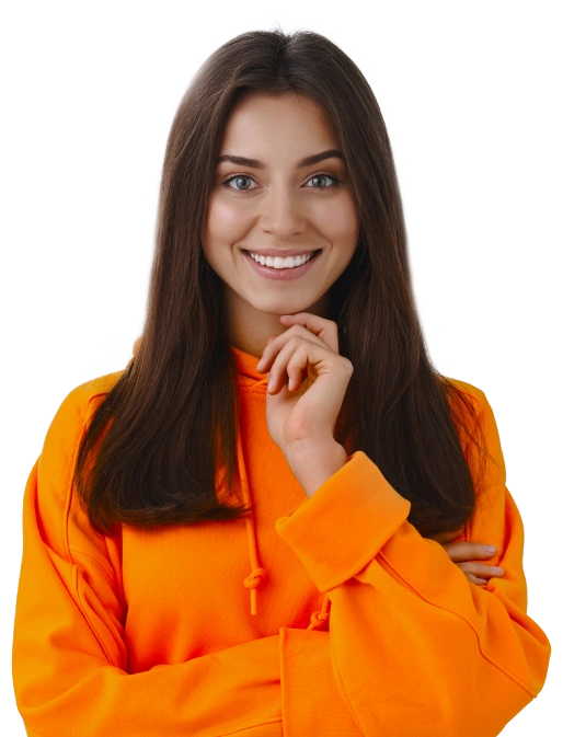 Ростелеком интернет-провайдер в&nbsp;посёлок Муромское (Калининградская область)