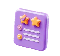 Проверьте подключение в&nbsp;посёлок Муромское (Калининградская область)